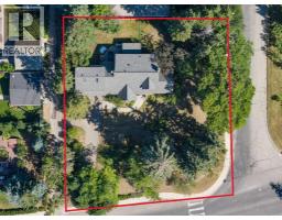 1302 Council Way SW - photo 9