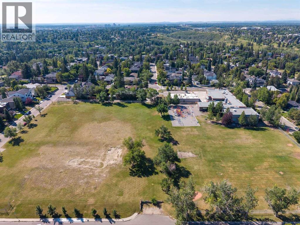 1302 Council Way SW - 17