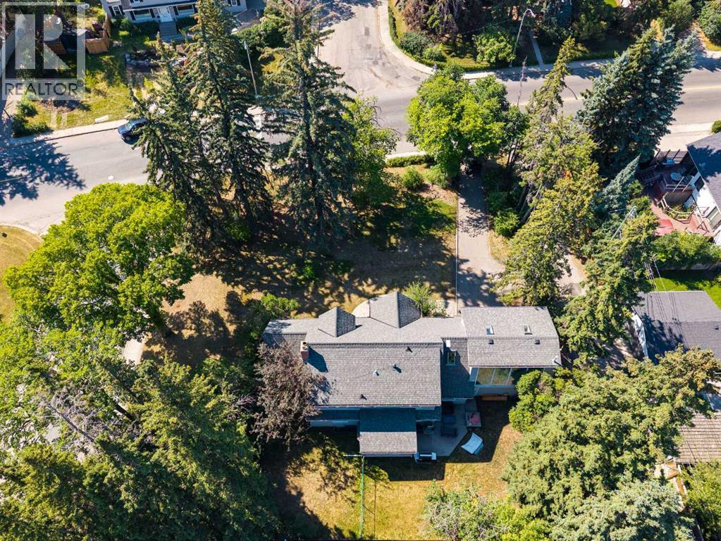 1302 Council Way SW - 13