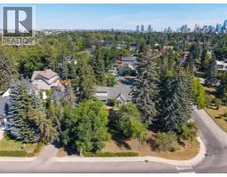 1302 Council Way SW - photo 4