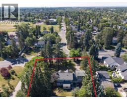 1302 Council Way SW - photo 15