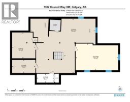 1302 Council Way SW - photo 23