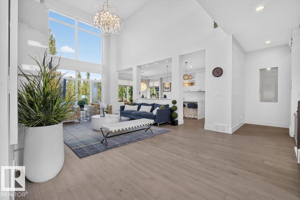 1123 WAHL PL NW - Image 4