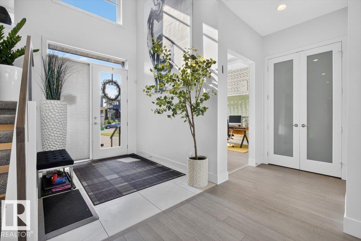 1123 WAHL PL NW - 2