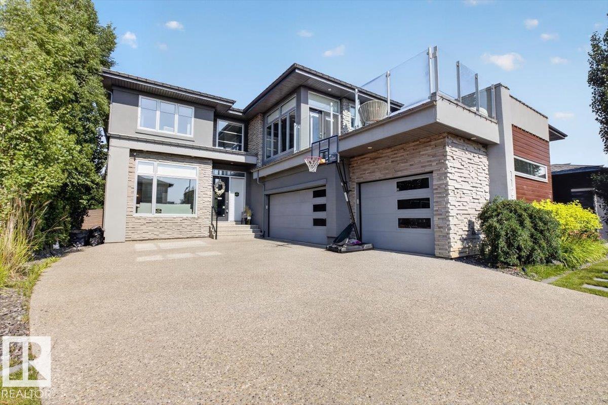 1123 WAHL PL NW - 1