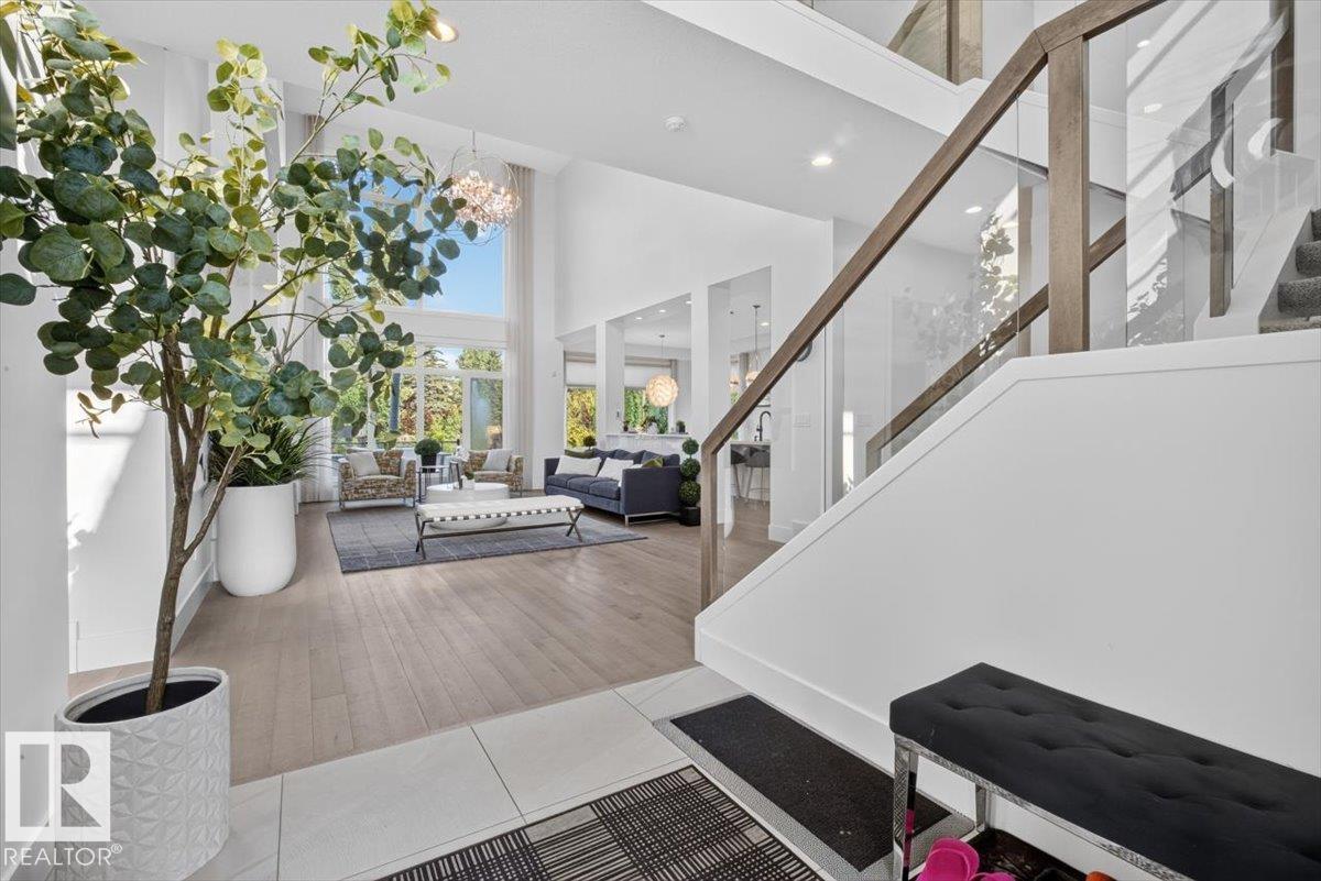 1123 WAHL PL NW - Image 3