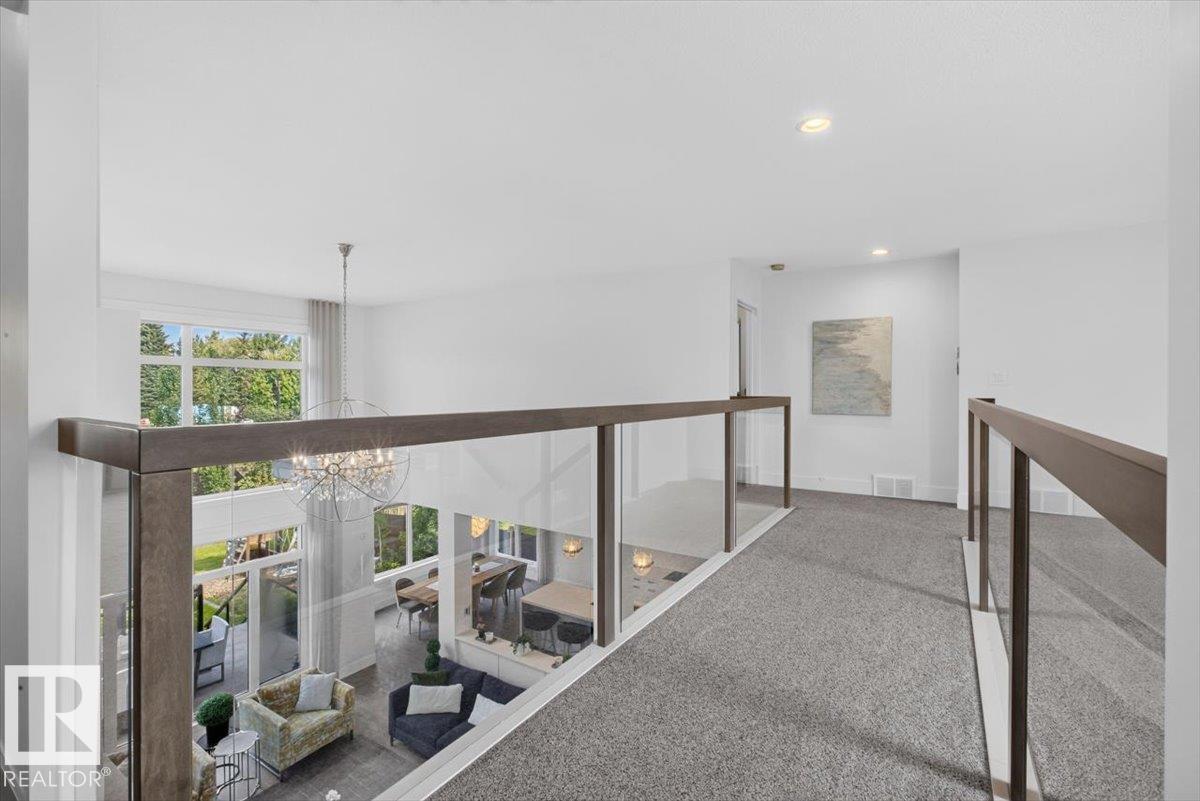 1123 WAHL PL NW - 43