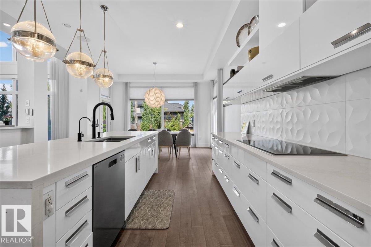 1123 WAHL PL NW - 17