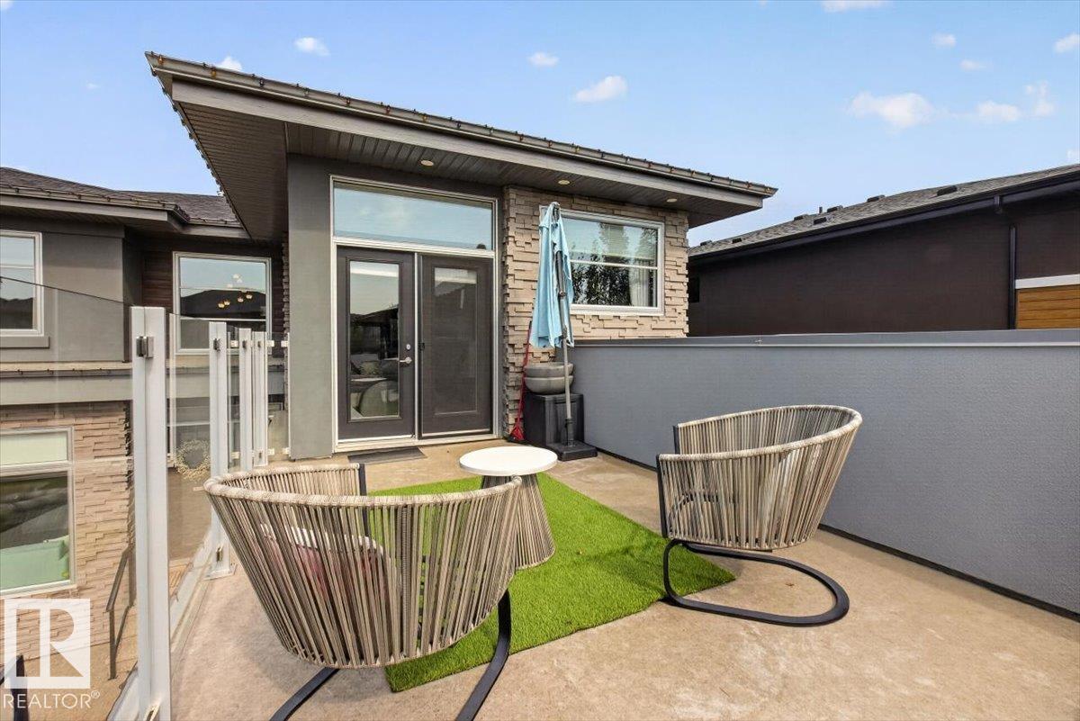 1123 WAHL PL NW - 39