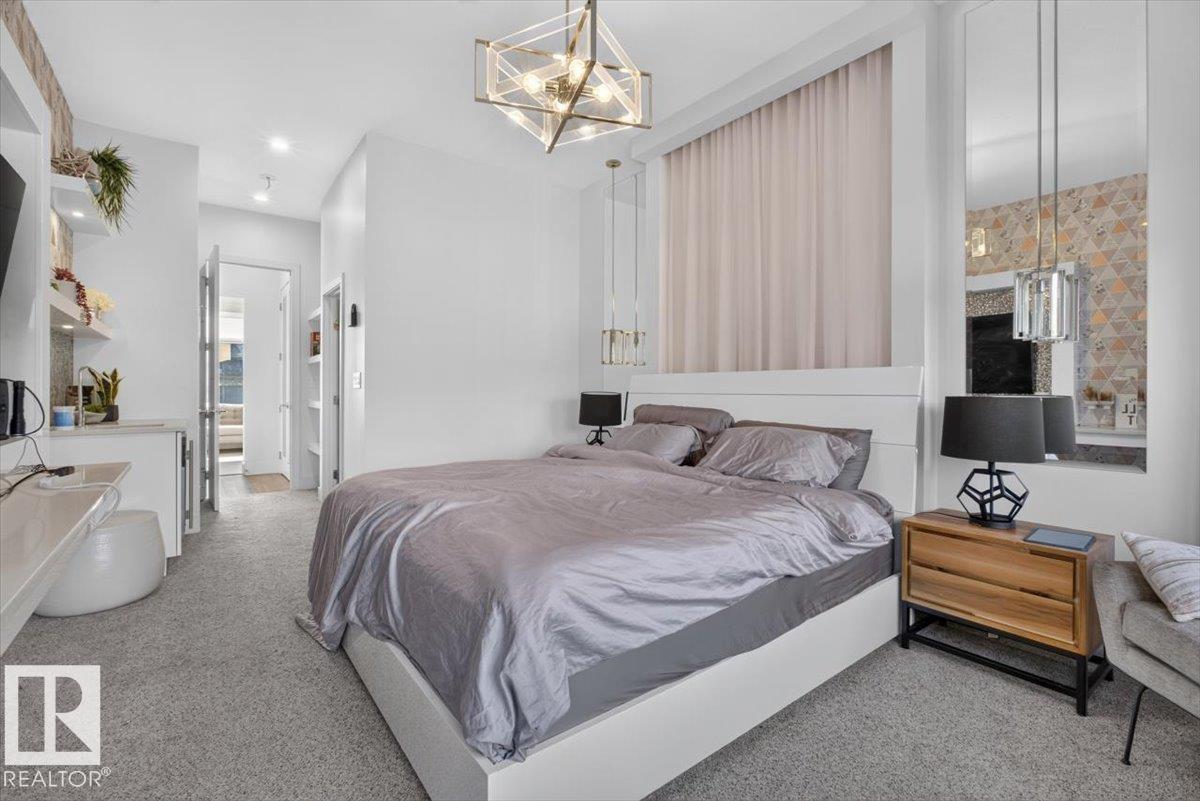 1123 WAHL PL NW - 32