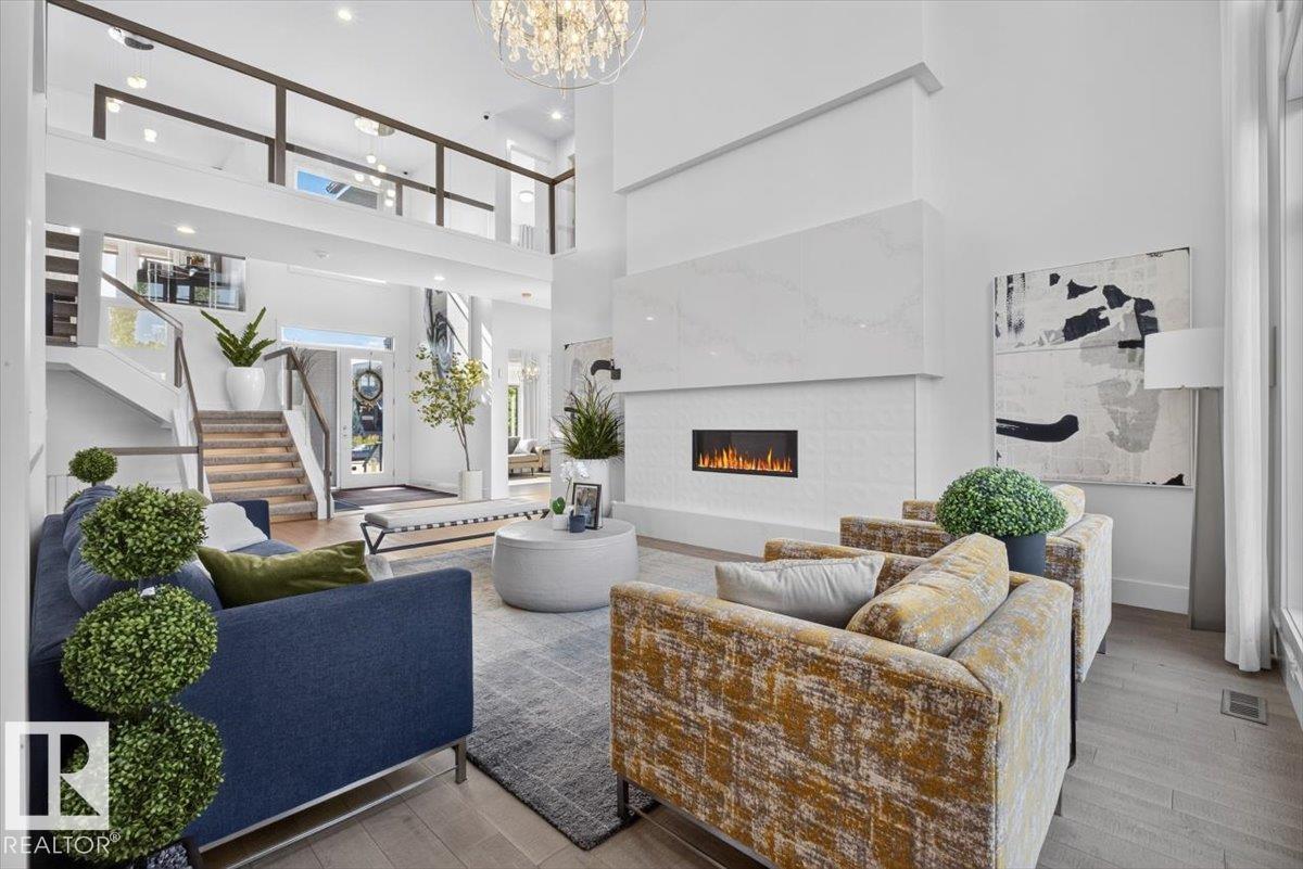 1123 WAHL PL NW - 10