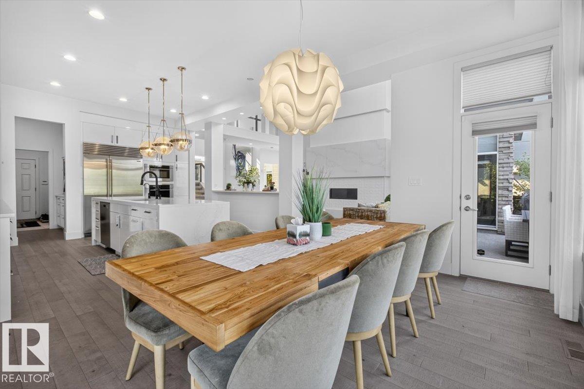 1123 WAHL PL NW - 24