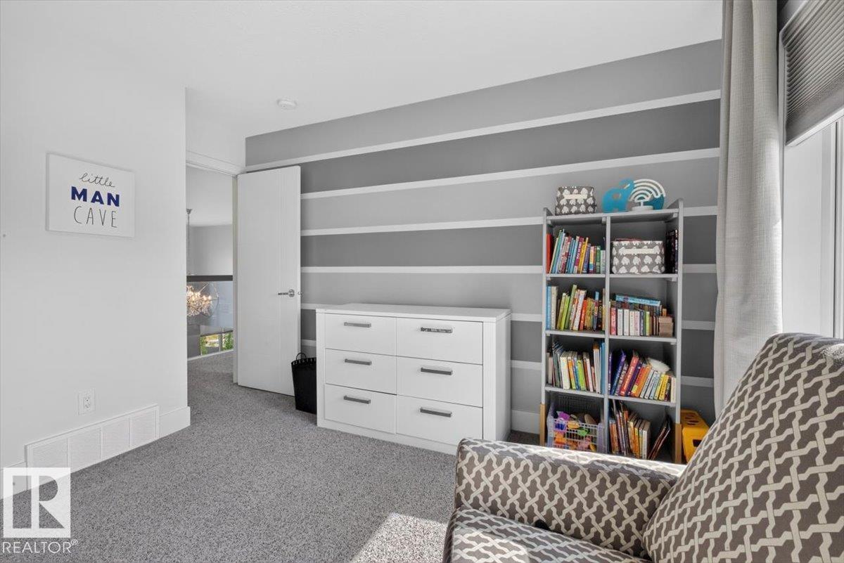 1123 WAHL PL NW - 45