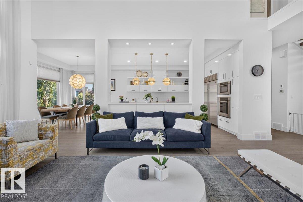 1123 WAHL PL NW - 14