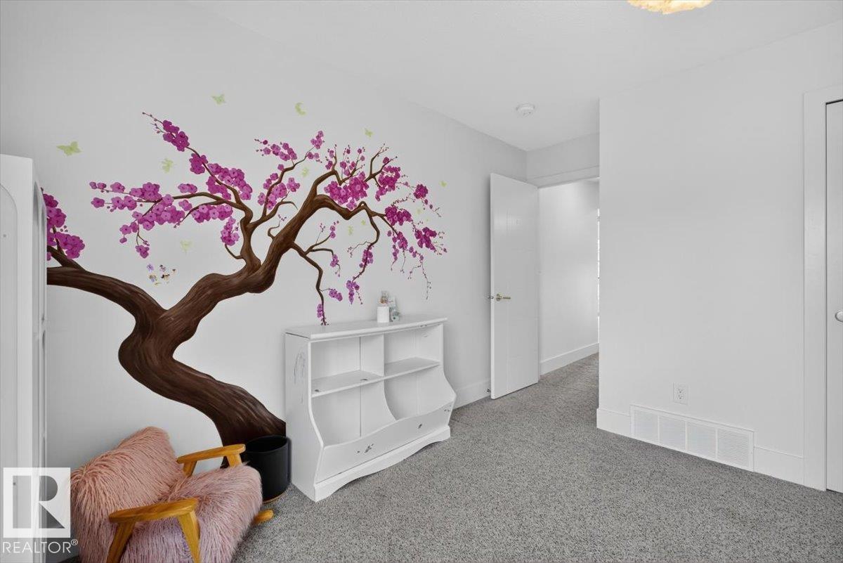 1123 WAHL PL NW - Image 49