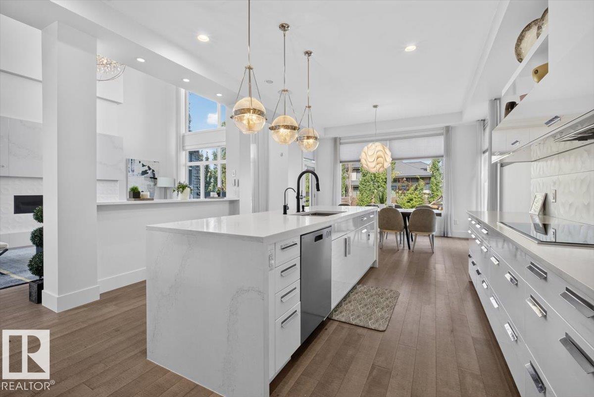 1123 WAHL PL NW - 18