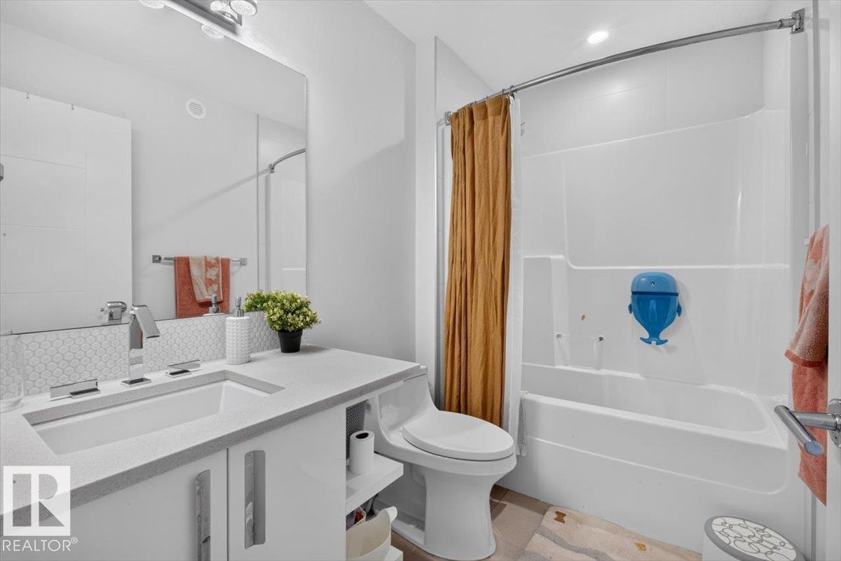 1123 WAHL PL NW - Image 47