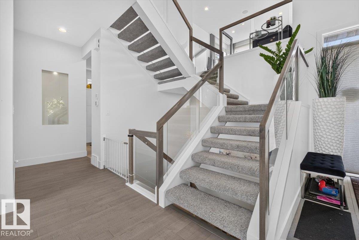 1123 WAHL PL NW - Image 35