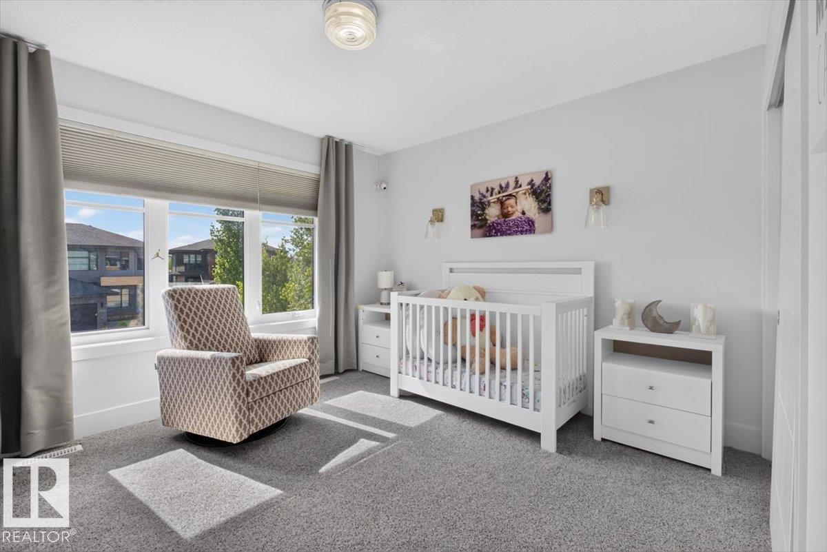 1123 WAHL PL NW - Image 44