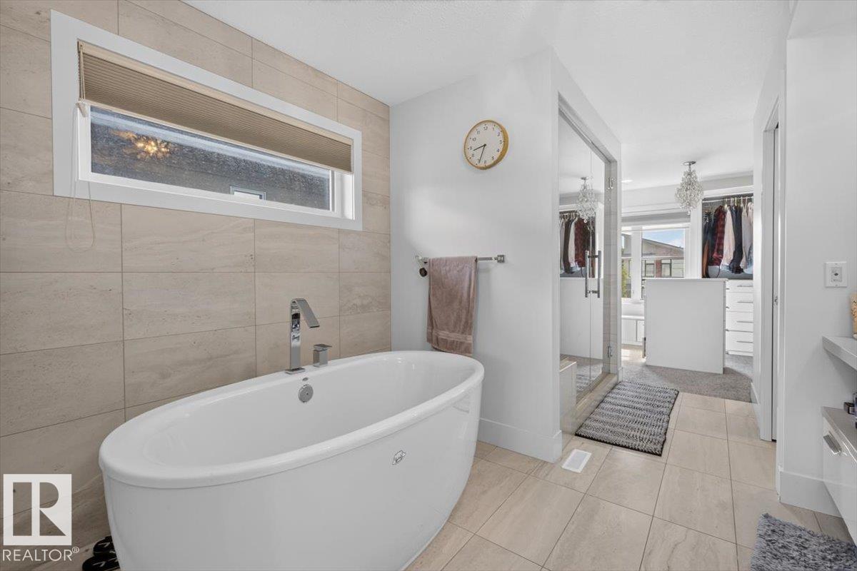 1123 WAHL PL NW - Image 53