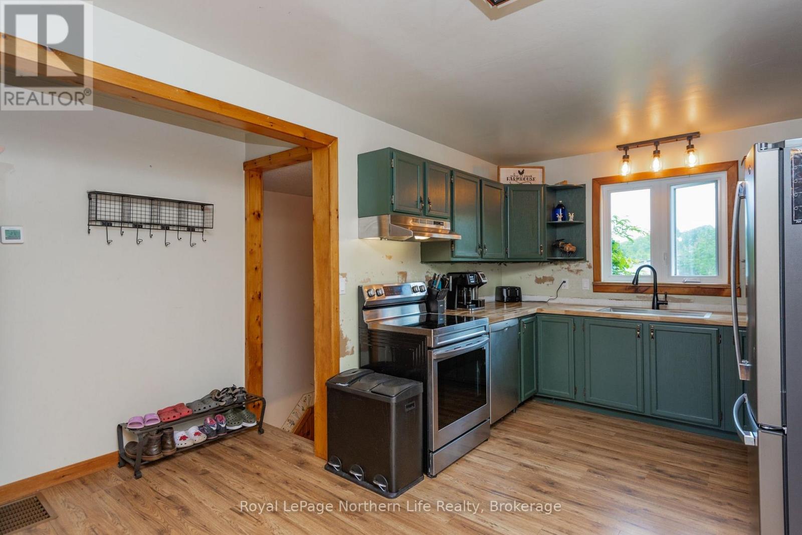 258 ALGONQUIN ROAD - Image 13