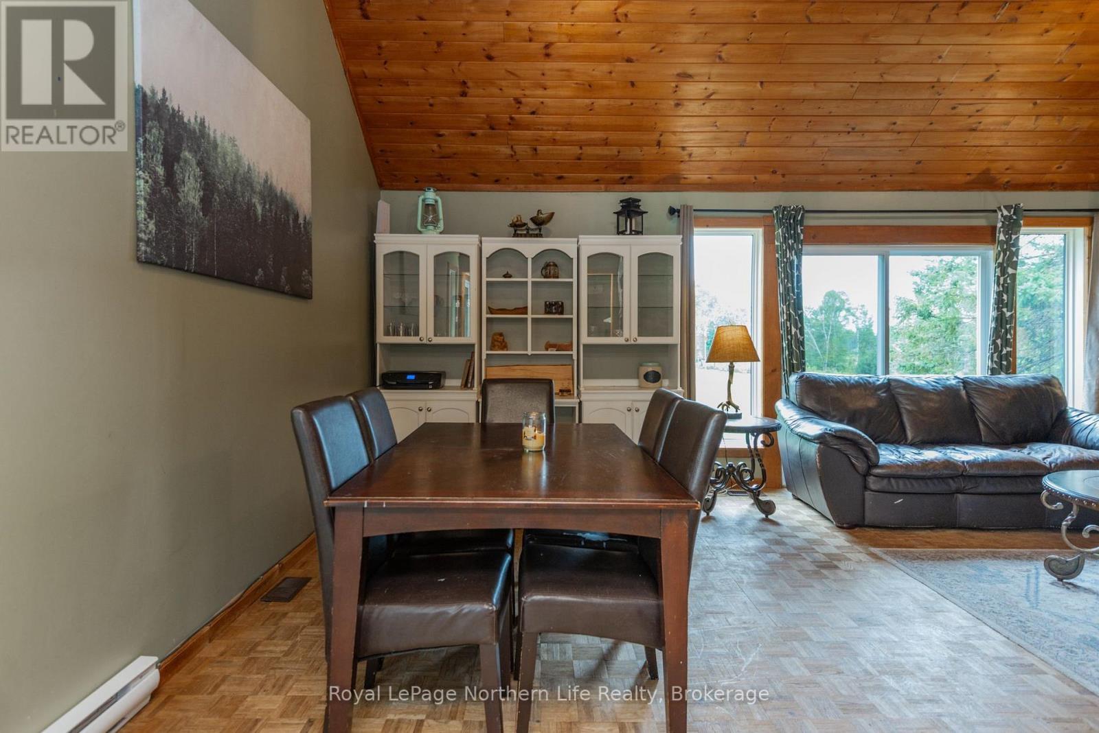 258 ALGONQUIN ROAD - Image 17
