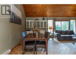 258 Algonquin Road, Chisholm, ON P0H1Z0 Photo 17