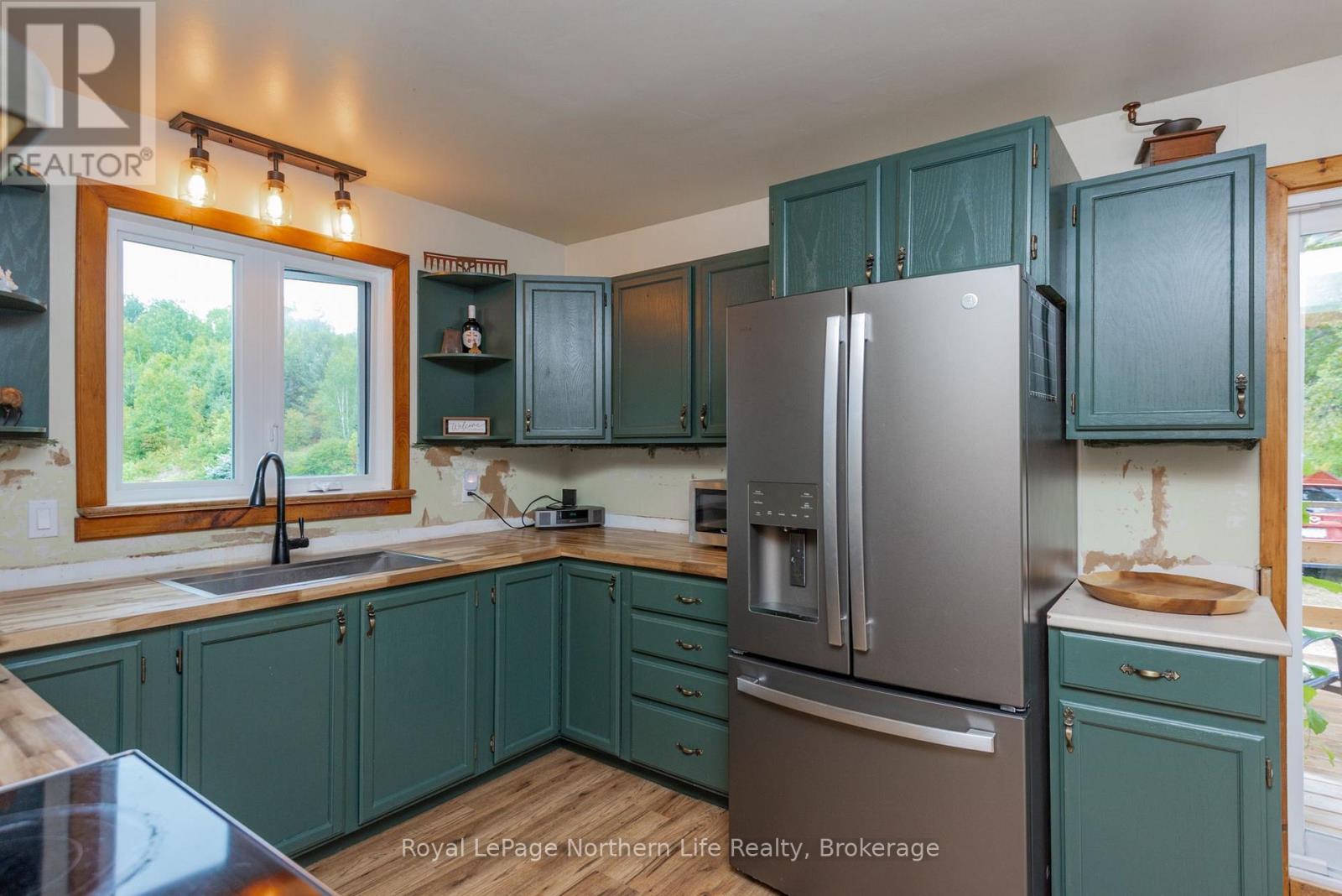 258 ALGONQUIN ROAD - Image 15