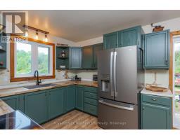 258 Algonquin Road, Chisholm, ON P0H1Z0 Photo 15