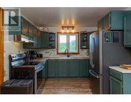 258 Algonquin Road, Chisholm, ON P0H1Z0 Photo 14