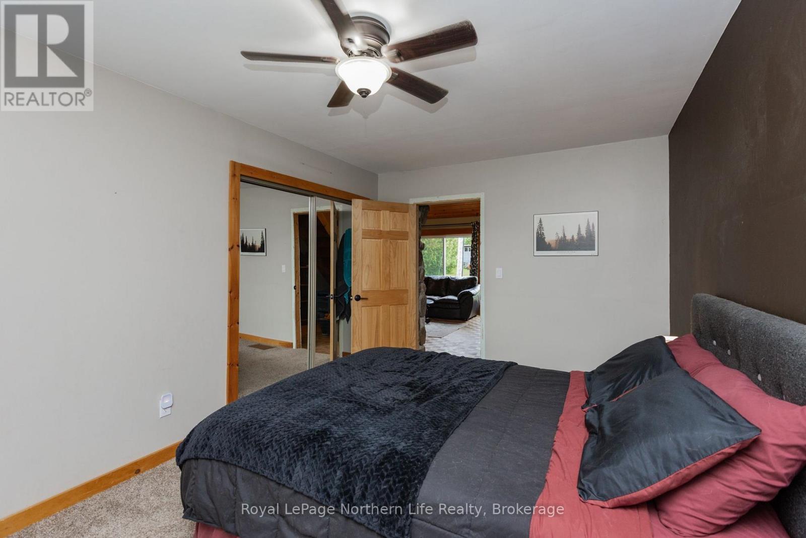 258 ALGONQUIN ROAD - Image 23
