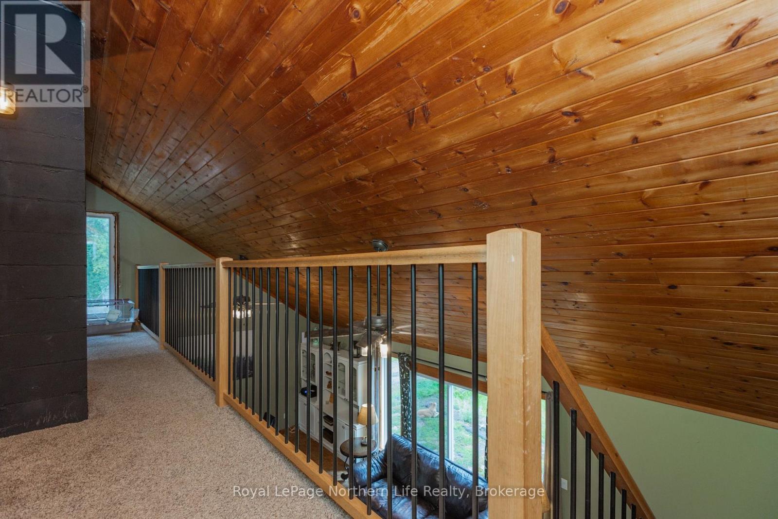 258 ALGONQUIN ROAD - Image 24
