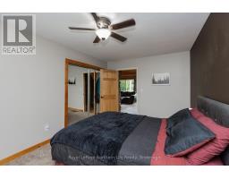 258 Algonquin Road, Chisholm, ON P0H1Z0 Photo 23