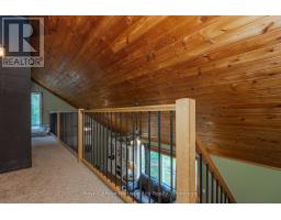258 Algonquin Road, Chisholm, ON P0H1Z0 Photo 24