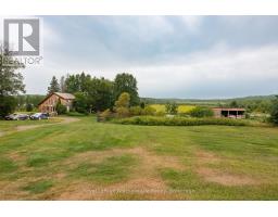 Other - 258 Algonquin Road, Chisholm, ON P0H1Z0 Photo 11