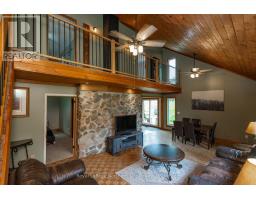 258 Algonquin Road, Chisholm, ON P0H1Z0 Photo 20