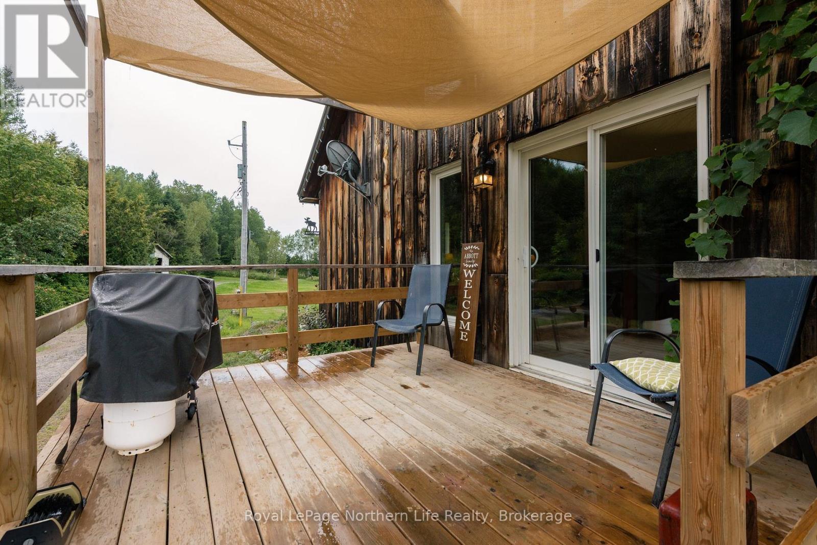 258 ALGONQUIN ROAD - 12