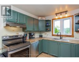258 Algonquin Road, Chisholm, ON P0H1Z0 Photo 16