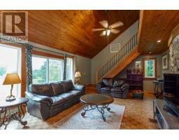 258 Algonquin Road, Chisholm, ON P0H1Z0 Photo 18