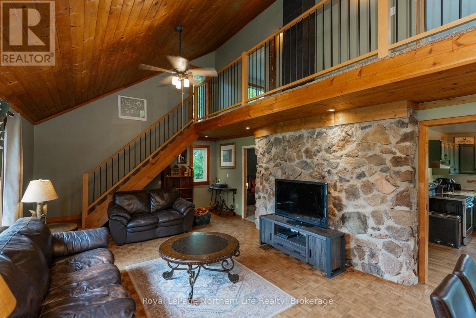 258 ALGONQUIN ROAD - Image 21