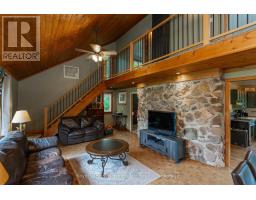 258 Algonquin Road, Chisholm, ON P0H1Z0 Photo 21