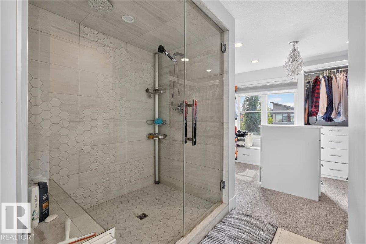1123 WAHL PL NW - 55