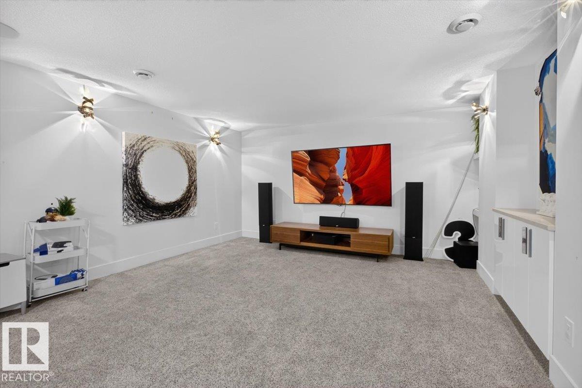 1123 WAHL PL NW - 67