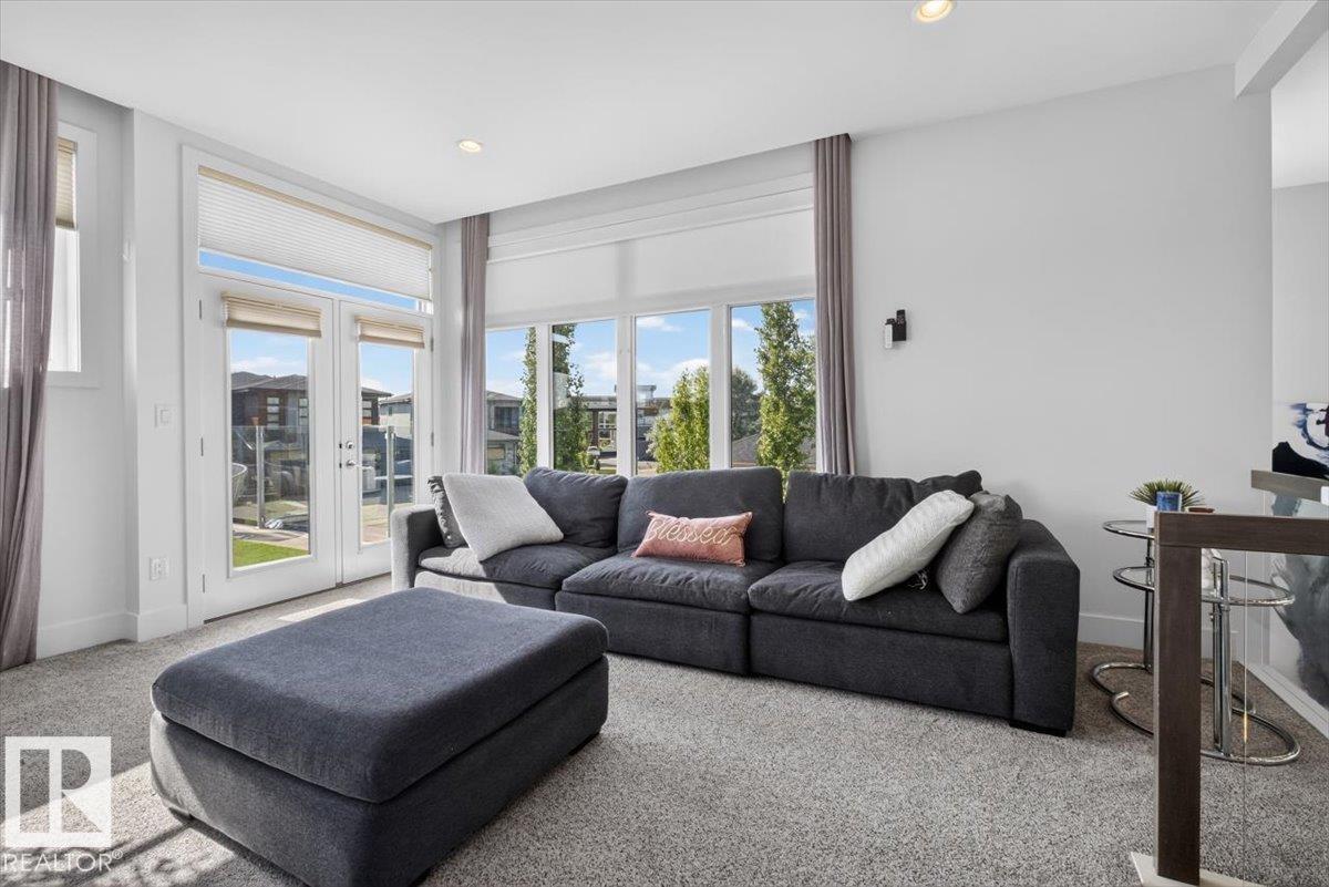 1123 WAHL PL NW - 36
