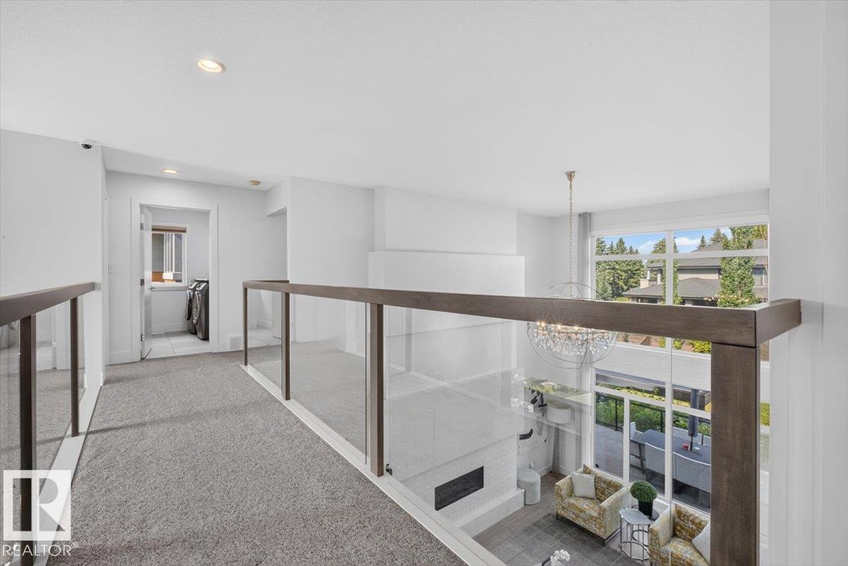 1123 WAHL PL NW - Image 41