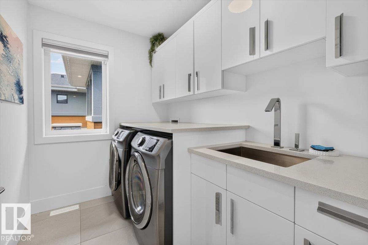1123 WAHL PL NW - Image 57