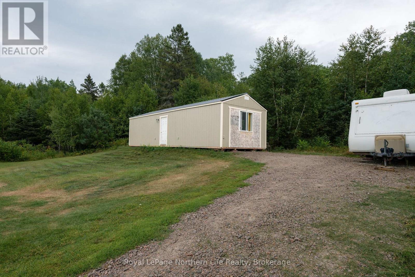 258 ALGONQUIN ROAD - 10
