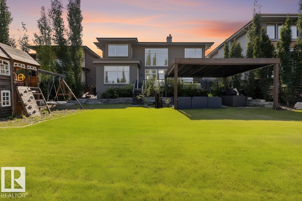 1123 WAHL PL NW - 69