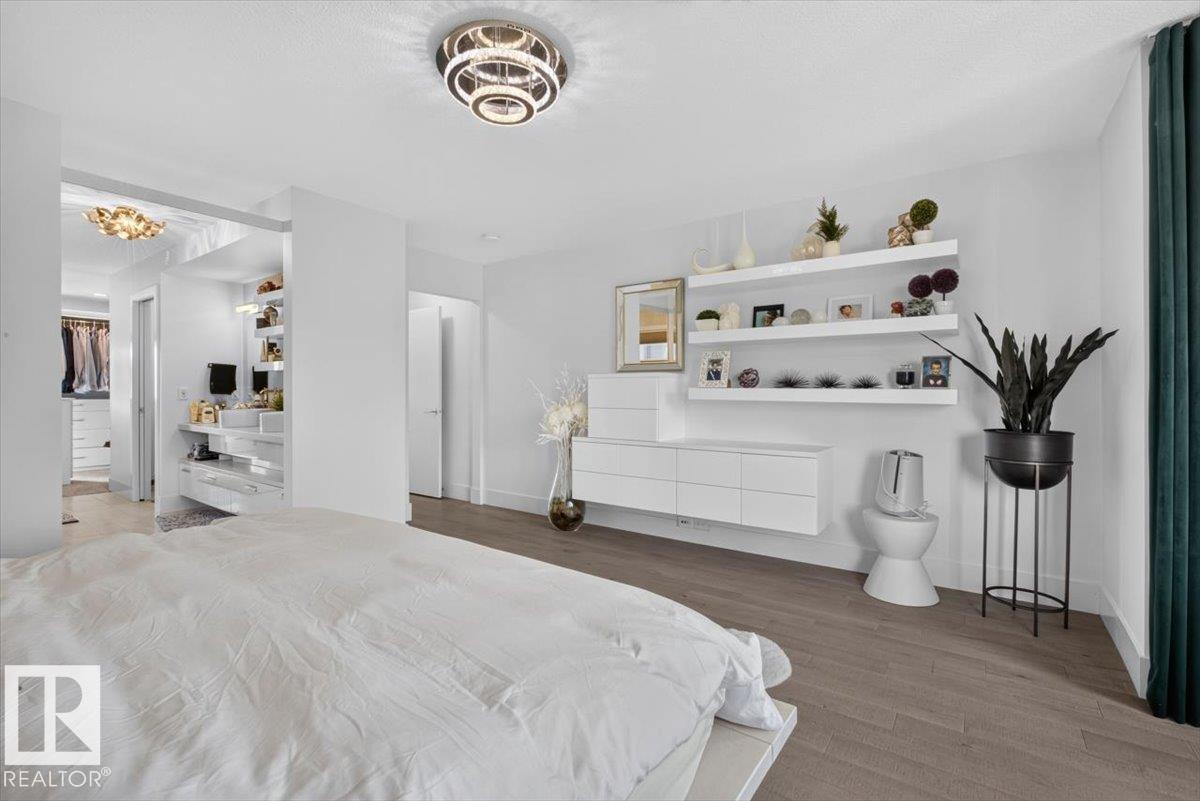 1123 WAHL PL NW - 52