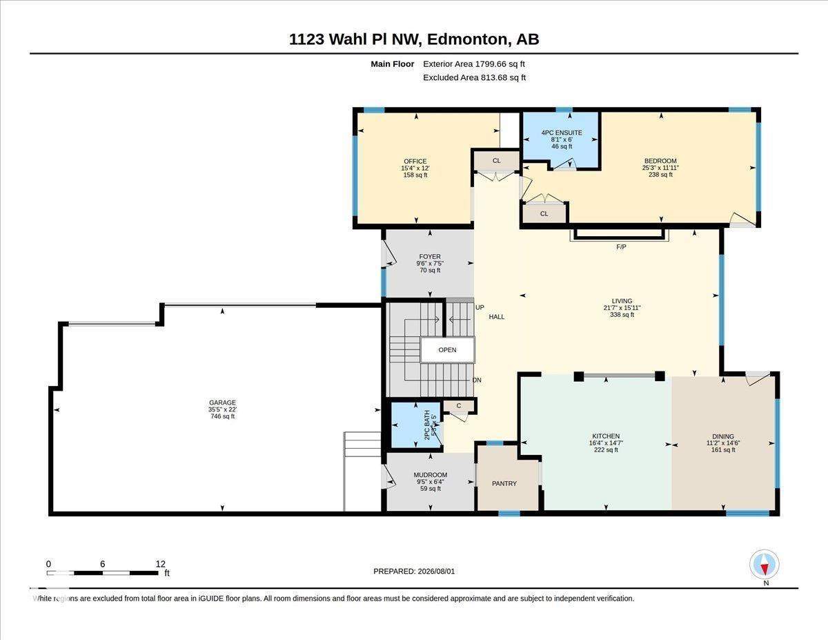1123 WAHL PL NW - Image 73